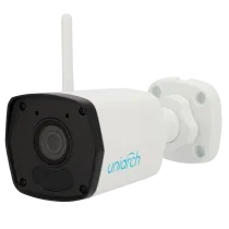 UV-UHO-B1R-M2F3 -Câmara IP 2 Megapixel WiFi