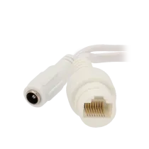 UV-UHO-B1R-M2F3 -Câmara IP 2 Megapixel WiFi