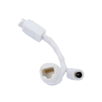 UV-UHO-B1R-M2F3-BLACK - Câmara IP 2 Megapixel WiFi