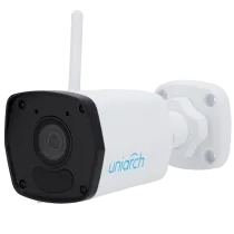 UV-UHO-B1R-M2F4 - Cámara IP 2 Megapixel WiFi