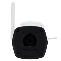 UV-UHO-B1R-M2F4 - Câmara IP 2 Megapixel WiFi