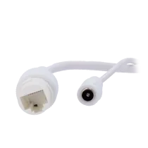 UV-UHO-B1R-M2F4 -2 MP WiFi IP Camera