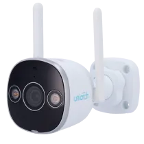 UV-UHO-B2D-M3F3D - Uniarch Panda B-series WiFi IP camera