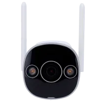 UV-UHO-B2D-M3F3D -Cámara IP WiFi Uniarch Panda serie B