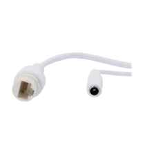 UV-UHO-B2D-M3F3D -Câmara IP WiFi Uniarch Panda Série B