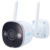 UV-UHO-B2D-M5F3D - Cámara IP WiFi Uniarch Panda serie B