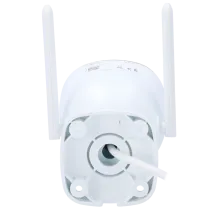 UV-UHO-B2D-M5F3D - Uniarch Panda B-series WiFi IP camera