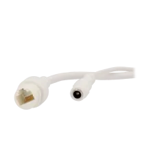 UV-UHO-B2D-M5F3D - Cámara IP WiFi Uniarch Panda serie B