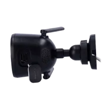 UV-UHO-B2D-M5F3D-BLACK - Cámara IP WiFi Uniarch Panda serie B