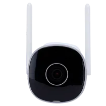 UV-UHO-B2R-M2F3 - Telecamera IP WiFi Uniarch Panda serie B