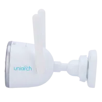 UV-UHO-B2R-M2F3 - Uniarch Panda B-series WiFi IP camera