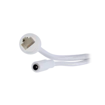 UV-UHO-P1A-M3F4D - Câmara IP Uniarch WiFi PTl