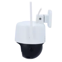 UV-UHO-P1A-M5F4D - Câmara IP Uniarch WiFi PTl