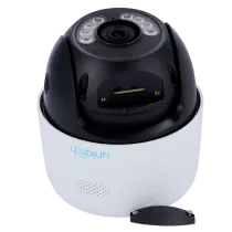 UV-UHO-P1H-M3F4D -Câmara IP Uniarch WiFi PTl