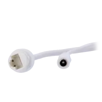 UV-UHO-P1H-M3F4D - Uniarch PTl WiFi IP Camera