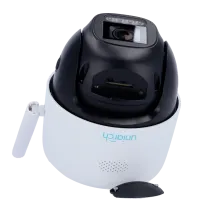 UV-UHO-P3C-M5F4 -Cámara IP PT WiFi | Uniarch