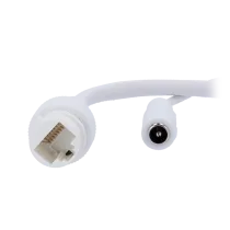 UV-UHO-P3C-M5F4 -Cámara IP PT WiFi | Uniarch