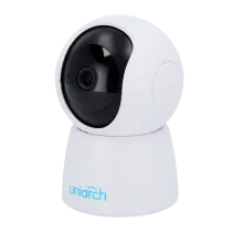 UV-UHO-S2 -Telecamera IP PT 2 Megapixel