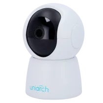 UV-UHO-S2-M3 - Telecamera IP PT 3 Megapixel