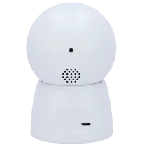 UV-UHO-S2-M4 -Câmara IP PT 4 Megapixel