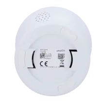 UV-UHO-S2-M4 -Cámara IP PT 4 Megapíxel