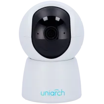 UV-UHO-S2E-M3 -Câmara IP PT 3 Megapixel