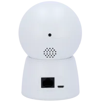 UV-UHO-S2E-M3 - Telecamera IP PT 3 Megapixel