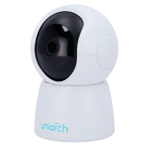 UV-UHO-S2E-M4 - Cámara IP PT 4 Megapíxel