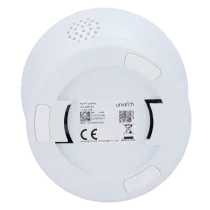 UV-UHO-S2E-M4 -Telecamera IP PT 4 Megapixel