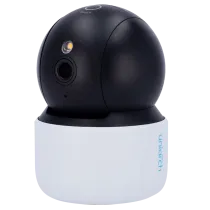 UV-UHO-S3E-M3TD - Uniarch Panda S-Series WiFi IP camera