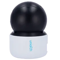 UV-UHO-S3E-M3TD - Uniarch Panda S-Series WiFi IP camera