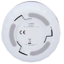UV-UHO-S3E-M3TD - Telecamera IP WiFi Uniarch Panda serie S