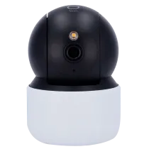 UV-UHO-S3E-M5TD - Uniarch Panda S-Series WiFi IP camera