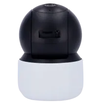 UV-UHO-S3E-M5TD - Uniarch Panda S-Series WiFi IP camera