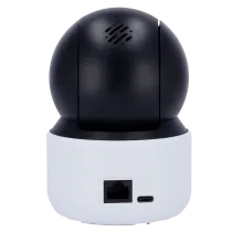 UV-UHO-S3E-M5TD - Cámara IP WiFi Uniarch Panda serie S