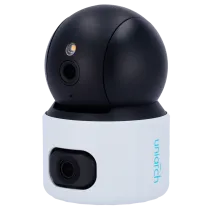 UV-UHO-S3S-M33D - Uniarch Panda S-Series WiFi IP camera