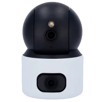 UV-UHO-S3S-M33D -Cámara IP WiFi Uniarch Panda serie S