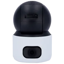 UV-UHO-S3S-M33D -Cámara IP WiFi Uniarch Panda serie S