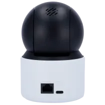 UV-UHO-S3S-M33D - Uniarch Panda S-Series WiFi IP camera