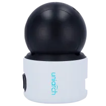 UV-UHO-S3S-M33D - Caméra IP Wi-Fi Panda Série S Uniarch