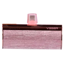 VG-W0573-R