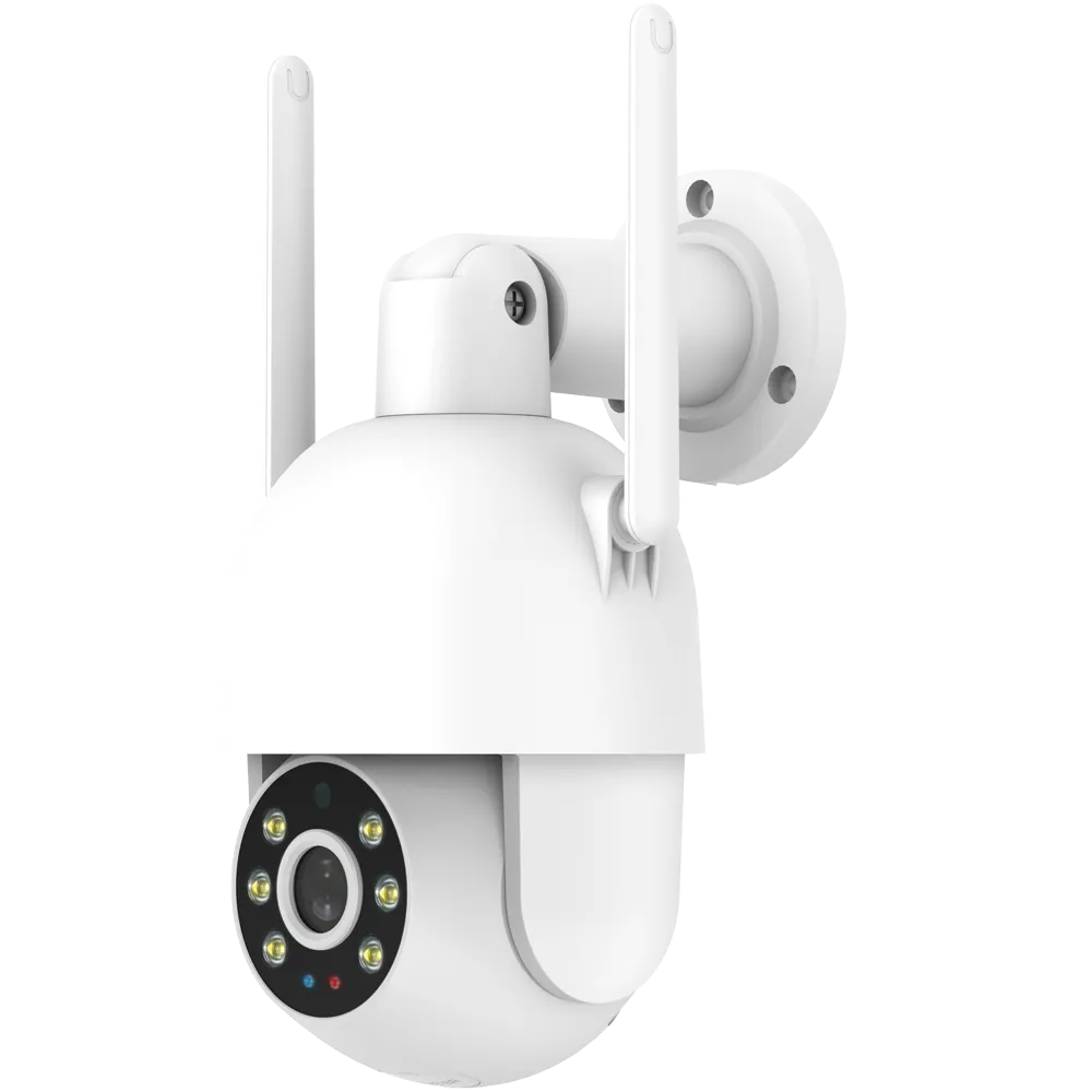 VH-PT825-VicoHome Outdoor PT 2Mpx Wifi