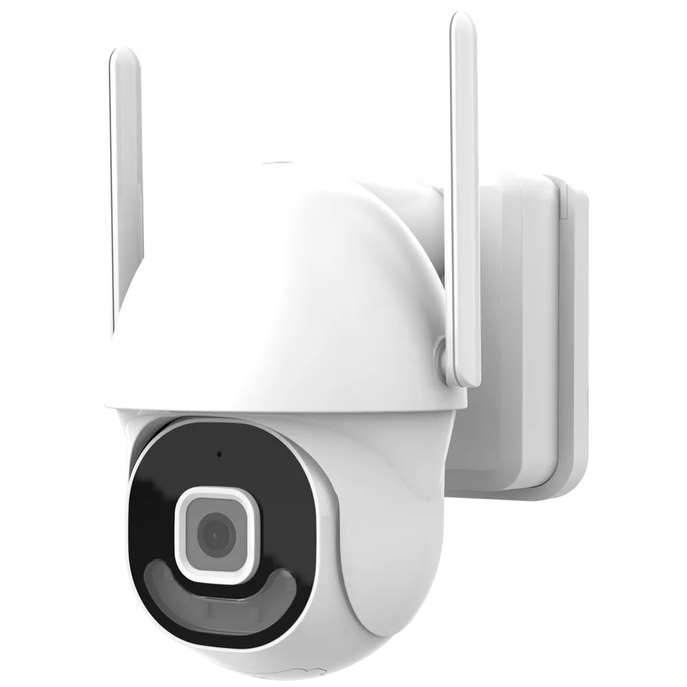 VH-PT826 -VicoHome Outdoor PT 3Mpx Wifi