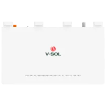 VSOL-HG3232AX30T