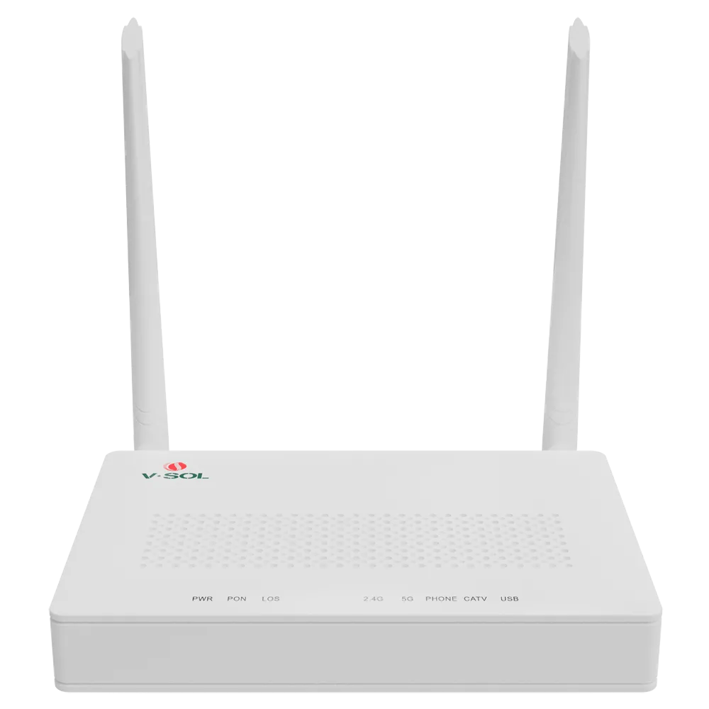 VSOL-HG325ACT-A VSOL-HG325ACT-A