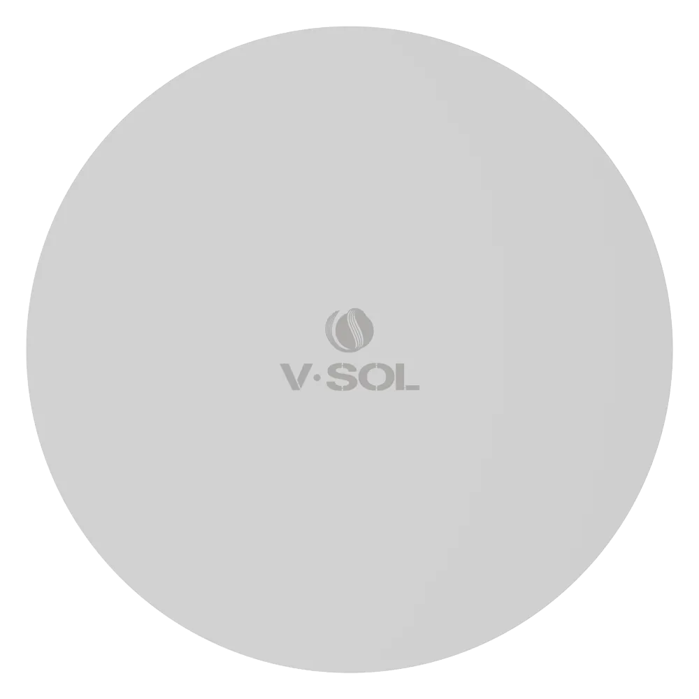 VSOL-HG5063C-AX30-1Q VSOL-HG5063C-AX30-1Q
