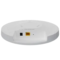 VSOL-HG5063C-AX30-1Q