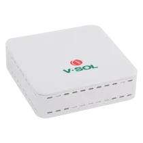 VSOL-V2801RD
