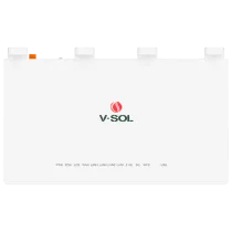 VSOL-V2804AX30-A