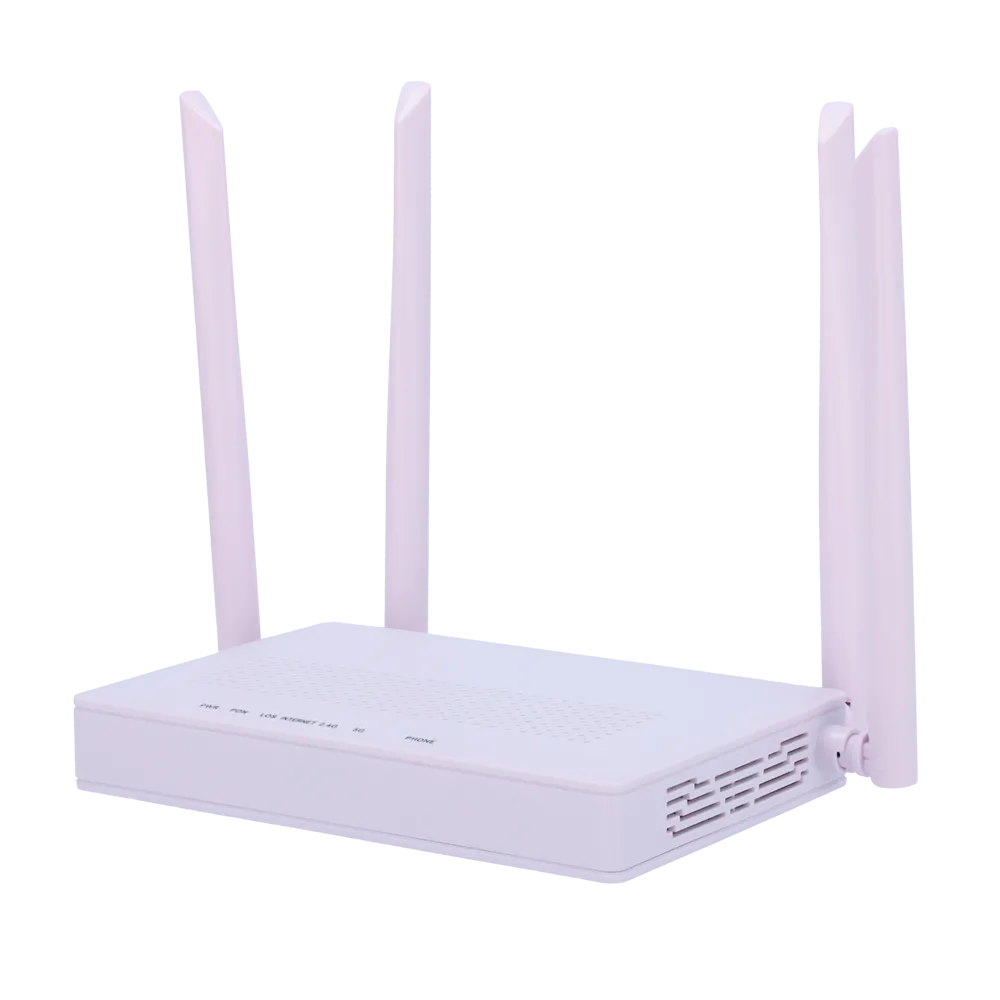 XPON-RT-4GE-AC1300-V-M XPON-RT-4GE-AC1300-V-M